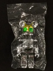 2025年最新】BE@RBRICK SORAYAMAの人気アイテム - メルカリ