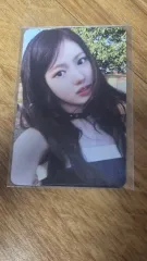 2025年最新】Kiii サノクの人気アイテム - メルカリ