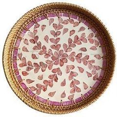 Item thumbnail for item 3d9c4d5a-176f-40fb-b098-9c7dee0bd49d