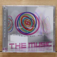 SINGLES&EPS:2001-2005(最強盤) - メルカリ