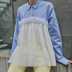 2025年最新】あさぎーにょ poppy ナイロンの人気アイテム - メルカリ