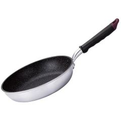 Item thumbnail for item c9262de4-6e29-4de4-8a34-d278481e0eb8