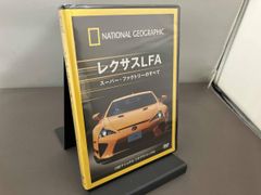 DANCE OLYMPIA -Welcome to 2020-(Blu-ray Disc) - メルカリ