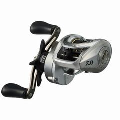 ダイワ リベルトピクシー シルバーマイカ DAIWA LIBERTO Pixy - メルカリ