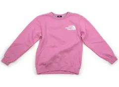 【ノースフェイス/TheNorthFace】トレーナー・プルオーバー 150サイズ 女の子【子供服・ベビー服】（1971807）