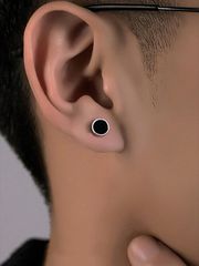 Item thumbnail for item adca8008-3867-4f9e-ab63-fe8ffe3d769e