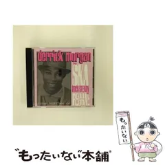 【中古】 Time Marches on デリック・モーガン 中古】 Time Marches on デリック・モーガン その他