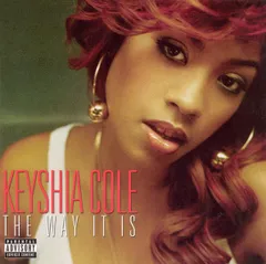 2025年最新】keyshia cole レコード loveの人気アイテム - メルカリ