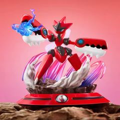 即納】新品未開封 ポケモン Funism フィギュア 全9種コンプリート