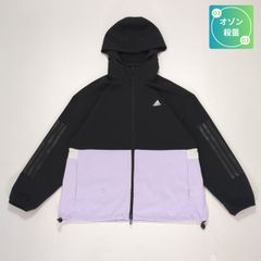 Item thumbnail for item d4fac6a6-a3fe-4a19-9b84-865dc76a670d