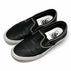 靴 Timberland 3eye 27.0cm 2025年最新】ホワイトマウンテニアリング スニーカーの人気