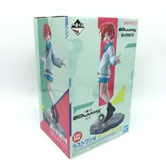 一番くじ　マチュ　フィギュア　セット　A賞 ラストワン賞 一番くじ 機動戦士ガンダム ジークアクス ラストワン賞 マチュ