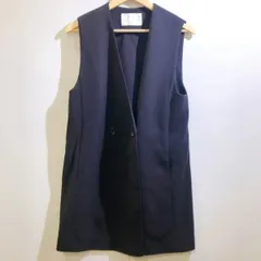 2024年最新】ボールジィ 通常商品 ベスト・ジレ・ビスチェの人気 