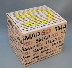2025年最新】smap 50 goの人気アイテム - メルカリ