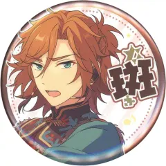 2025年最新】三毛縞斑 缶バッジ 中国の人気アイテム - メルカリ