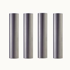 M150XWV2 手動巻上げスクリーン 150インチ 4：3 ホワイトケース ELITE SCREENS エリートスクリーン 手動スクリーン｜マニュアルエッジフリー 150インチ(4:3) マックス