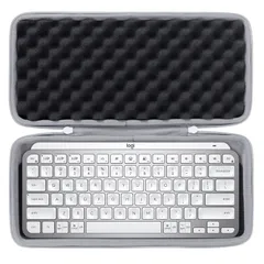 MX KEYS for Mac 本体　中古品 logicool MX KEYS for Mac 本体