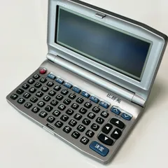 2025年最新】seiko sr600の人気アイテム - メルカリ 