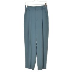 Item thumbnail for item 3ad0d2ae-2086-4cfc-9034-67c06147e24a