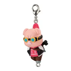 激レア ドズル社 おおはらMEN エラー品 ガチャガチャ 激レア ドズル社 おおはらMEN エラー品 ガチャガチャ - メルカリ