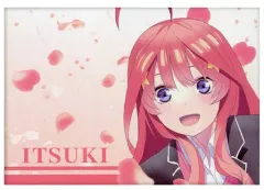 【中古】抱き枕カバー・シーツ 中野五月 枕カバー 「五等分の花嫁∬」