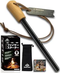 Item thumbnail for item cd68e63b-5b1f-4cc3-9f18-6b4e37093036