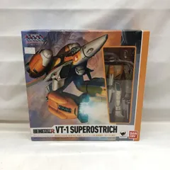 2026年最新】DX超合金 vt-1 スーパーオストリッチの人気アイテム
