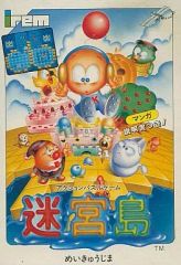 中古】洋画DVD 極悪レミー OVERKILL EDITION - メルカリ