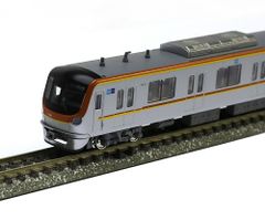 KATO 東京メトロ17000系 10両セット 訳あり - メルカリ