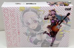 2025年最新】対魔忍 そに子 フィギュアの人気アイテム - メルカリ 