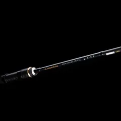 ルアーロッド 天龍 　テンリュウ　ルナキア LK6102S-MLT　中古 テンリュウ ルナキア LK6102S-MLT | 中古釣具買取・販売の