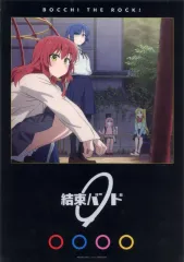 2025年最新】ぼっち・ざ・ろっく! ポスター b2の人気アイテム - メルカリ