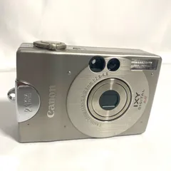 2025年最新】canon ixy 1の人気アイテム - メルカリ