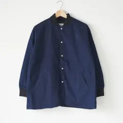 2026年最新】sas スタジャンの人気アイテム - メルカリ