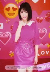 2025年最新】朝長美桜の人気アイテム - メルカリ