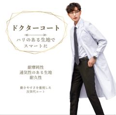 新劇場版  頭文字D  ナンバープレート風アルミプレート FC35ver. Amazon.co.jp: 2016年 新劇場版 イニシャルD ナンバープレート風