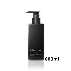 送料無料　Gローション 600ml　ぺぺ pepee ローションぺぺ ペペローション