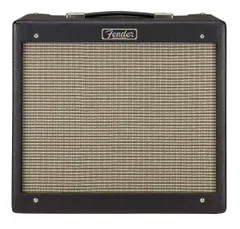 2025年最新】fender blues junior ivの人気アイテム - メルカリ