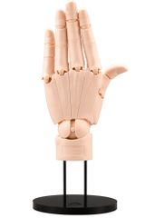 タトゥーマシンデジタルサプライ AURORA-2➕SMPハンドピースセット