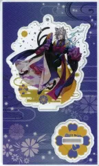 幽幻ロマンチカ アクリルスタンド 2025年最新】幽幻ロマンチカ アクスタの人気アイテム - メルカリ