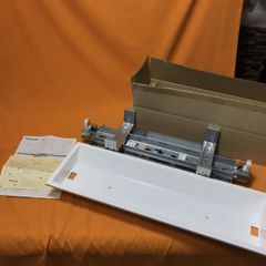 直管LEDランプベースライト器具本体 パナソニック NNF21700JLT9 埋込型