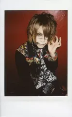 2025年最新】pentagon チェキの人気アイテム - メルカリ