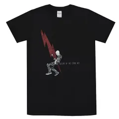 2025年最新】Queens of the Stone Age Tシャツの人気アイテム