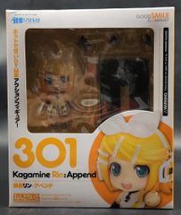 バップ デスノートDVD特典 オリジナルフィギュア同梱 L/竜崎 3 - メルカリ