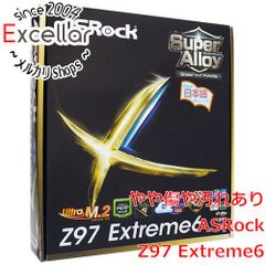 Amazon.com: Priministar PS VITA Japan Import : Video Games
