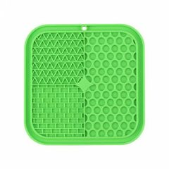 Item thumbnail for item c146ec3d-391d-4e41-9dca-74a09dd84509