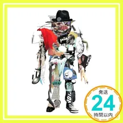 新品未使用未開封 お値下げ可 RADWIMPS アルトコロニーの定理 レコード RADWIMPS「アルトコロニーの定理」2LP アナログレコード 限定盤