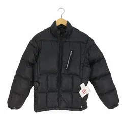 2025年最新】stussy outer gearの人気アイテム - メルカリ 2025年最新】stussy outer gearの人気アイテム - メルカリ
