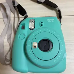 2025年最新】チェキ ジャンク 20の人気アイテム - メルカリ