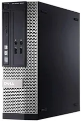 2025年最新】OptiPlex 3010 ssdの人気アイテム - メルカリ